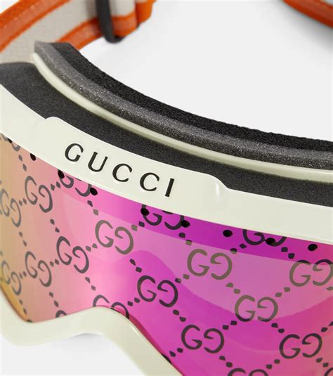 gucci sky goggles|gg1631s.